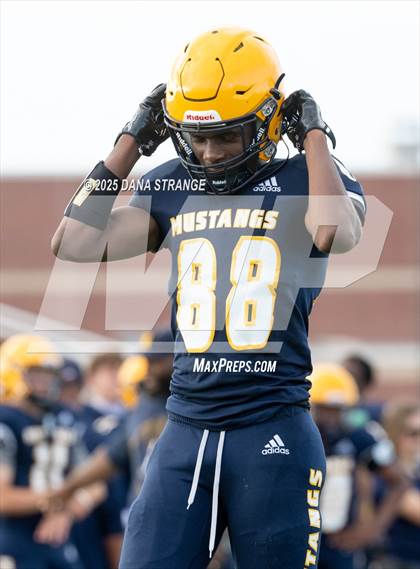 Thumbnail 3 in JV: Cypress Ranch @ Cy-Fair JV-B photogallery.