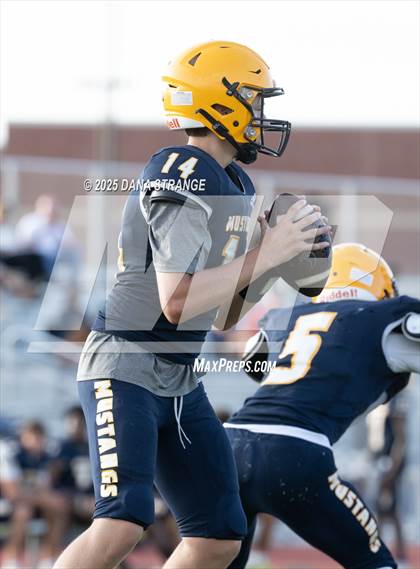 Thumbnail 1 in JV: Cypress Ranch @ Cy-Fair JV-B photogallery.