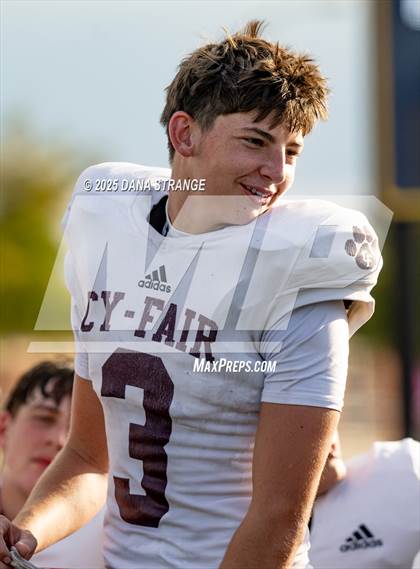 Thumbnail 2 in JV: Cypress Ranch @ Cy-Fair JV-B photogallery.