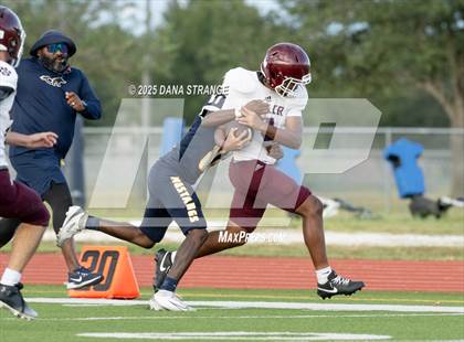 Thumbnail 2 in JV: Cypress Ranch @ Cy-Fair JV-B photogallery.