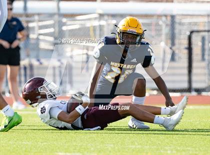 Thumbnail 1 in JV: Cypress Ranch @ Cy-Fair JV-B photogallery.
