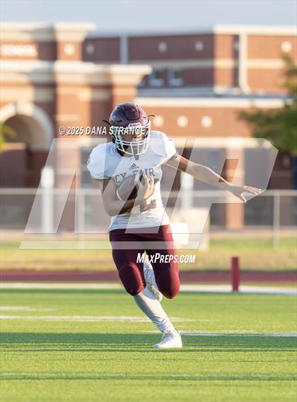 Thumbnail 3 in JV: Cypress Ranch @ Cy-Fair JV-B photogallery.