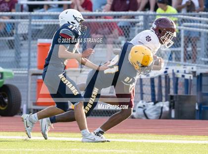 Thumbnail 1 in JV: Cypress Ranch @ Cy-Fair JV-B photogallery.