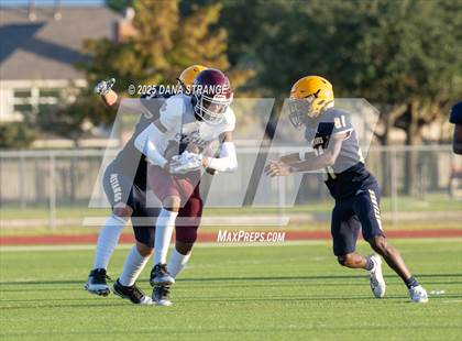 Thumbnail 2 in JV: Cypress Ranch @ Cy-Fair JV-B photogallery.