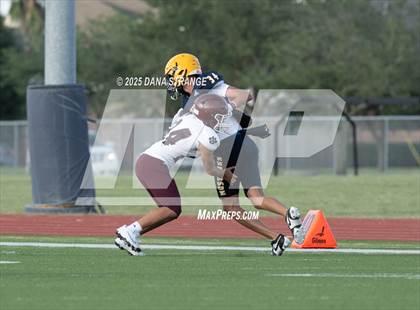 Thumbnail 1 in JV: Cypress Ranch @ Cy-Fair JV-B photogallery.