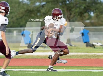 Thumbnail 3 in JV: Cypress Ranch @ Cy-Fair JV-B photogallery.