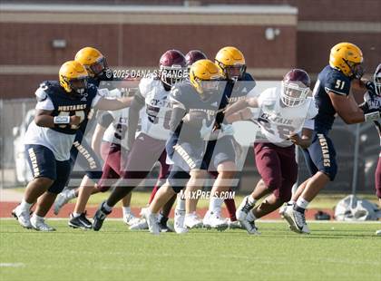 Thumbnail 3 in JV: Cypress Ranch @ Cy-Fair JV-B photogallery.