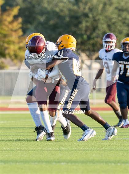 Thumbnail 3 in JV: Cypress Ranch @ Cy-Fair JV-B photogallery.