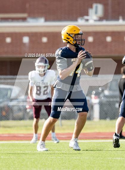 Thumbnail 3 in JV: Cypress Ranch @ Cy-Fair JV-B photogallery.