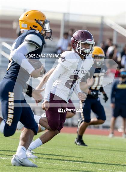 Thumbnail 2 in JV: Cypress Ranch @ Cy-Fair JV-B photogallery.