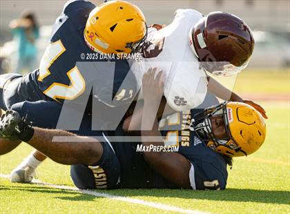 Thumbnail 1 in JV: Cypress Ranch @ Cy-Fair JV-B photogallery.