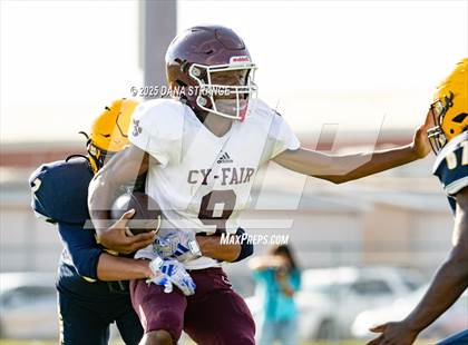 Thumbnail 3 in JV: Cypress Ranch @ Cy-Fair JV-B photogallery.