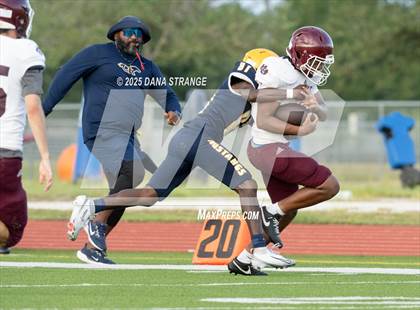 Thumbnail 1 in JV: Cypress Ranch @ Cy-Fair JV-B photogallery.