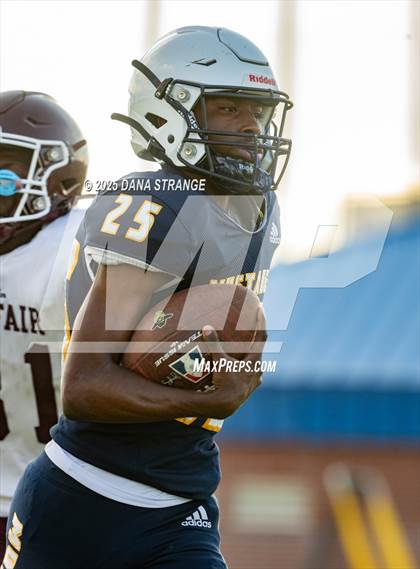 Thumbnail 2 in JV: Cypress Ranch @ Cy-Fair JV-B photogallery.