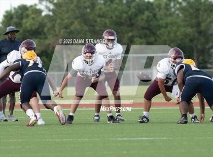Thumbnail 2 in JV: Cypress Ranch @ Cy-Fair JV-B photogallery.