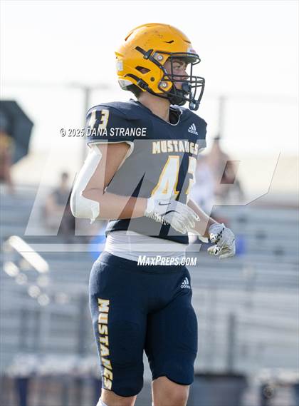 Thumbnail 2 in JV: Cypress Ranch @ Cy-Fair JV-B photogallery.