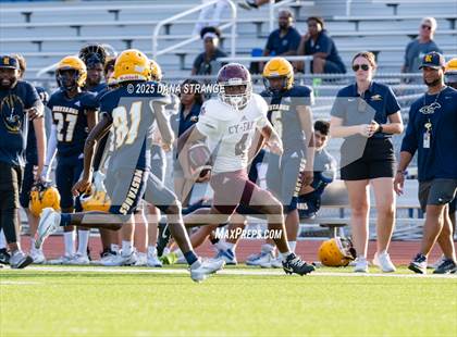 Thumbnail 2 in JV: Cypress Ranch @ Cy-Fair JV-B photogallery.