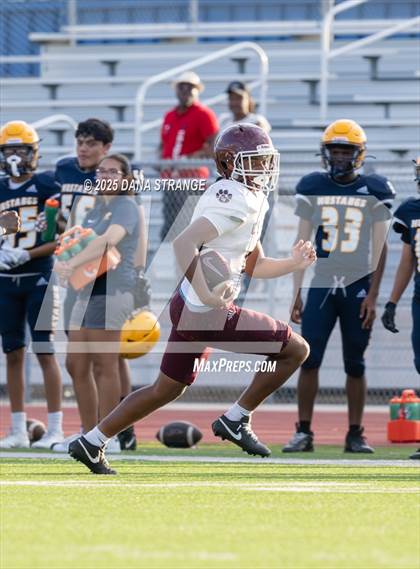 Thumbnail 1 in JV: Cypress Ranch @ Cy-Fair JV-B photogallery.