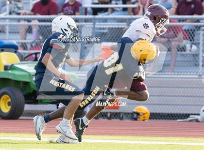 Thumbnail 3 in JV: Cypress Ranch @ Cy-Fair JV-B photogallery.