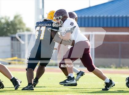 Thumbnail 2 in JV: Cypress Ranch @ Cy-Fair JV-B photogallery.