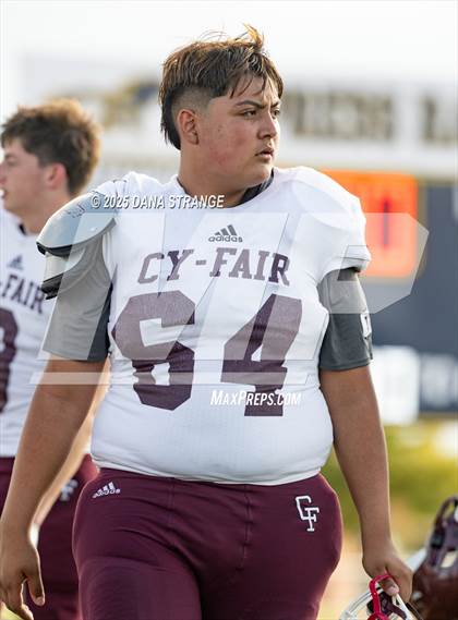 Thumbnail 3 in JV: Cypress Ranch @ Cy-Fair JV-B photogallery.