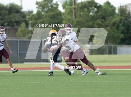 Thumbnail 3 in JV: Cypress Ranch @ Cy-Fair JV-B photogallery.