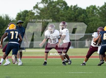 Thumbnail 3 in JV: Cypress Ranch @ Cy-Fair JV-B photogallery.