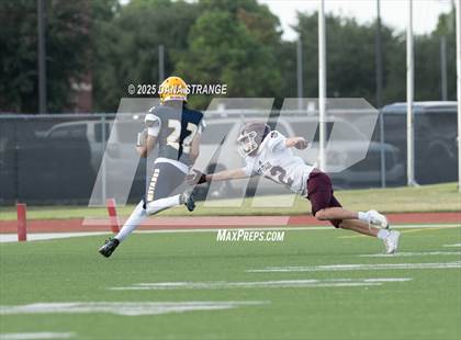 Thumbnail 2 in JV: Cypress Ranch @ Cy-Fair JV-B photogallery.