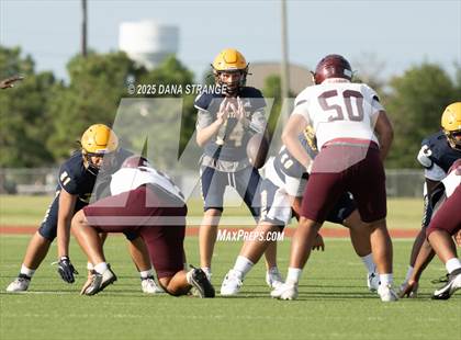 Thumbnail 3 in JV: Cypress Ranch @ Cy-Fair JV-B photogallery.