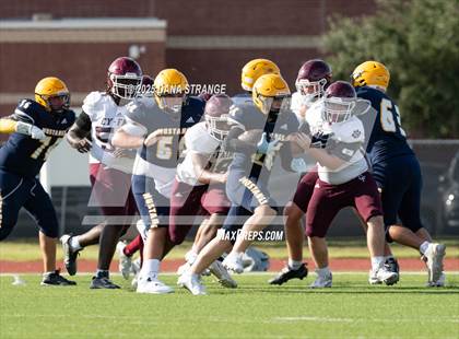 Thumbnail 1 in JV: Cypress Ranch @ Cy-Fair JV-B photogallery.
