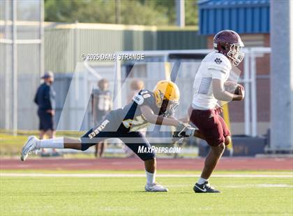 Thumbnail 3 in JV: Cypress Ranch @ Cy-Fair JV-B photogallery.