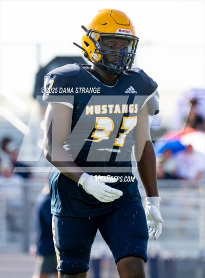 Thumbnail 3 in JV: Cypress Ranch @ Cy-Fair JV-B photogallery.