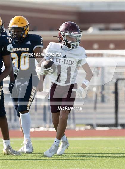 Thumbnail 2 in JV: Cypress Ranch @ Cy-Fair JV-B photogallery.