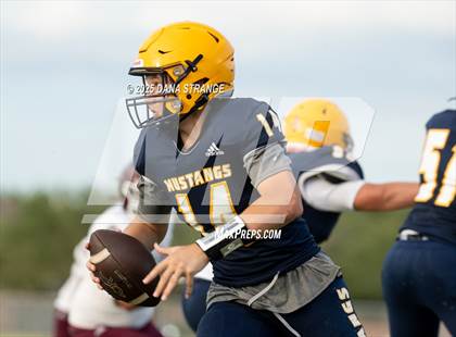 Thumbnail 1 in JV: Cypress Ranch @ Cy-Fair JV-B photogallery.
