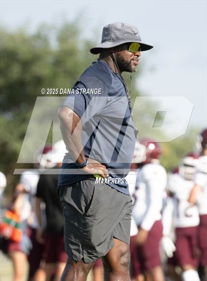 Thumbnail 2 in JV: Cypress Ranch @ Cy-Fair JV-B photogallery.