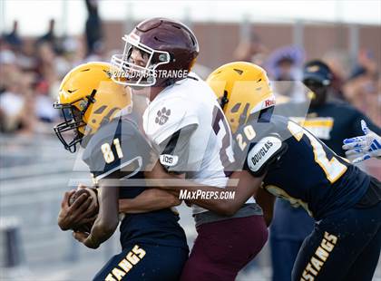 Thumbnail 3 in JV: Cypress Ranch @ Cy-Fair JV-B photogallery.