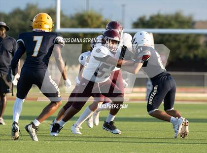 Thumbnail 3 in JV: Cypress Ranch @ Cy-Fair JV-B photogallery.