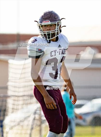 Thumbnail 3 in JV: Cypress Ranch @ Cy-Fair JV-B photogallery.