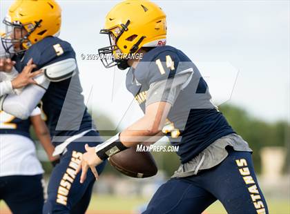 Thumbnail 2 in JV: Cypress Ranch @ Cy-Fair JV-B photogallery.