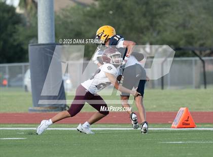 Thumbnail 3 in JV: Cypress Ranch @ Cy-Fair JV-B photogallery.