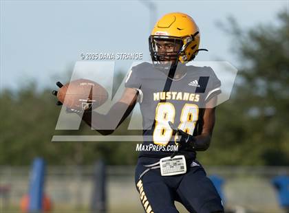 Thumbnail 2 in JV: Cypress Ranch @ Cy-Fair JV-B photogallery.