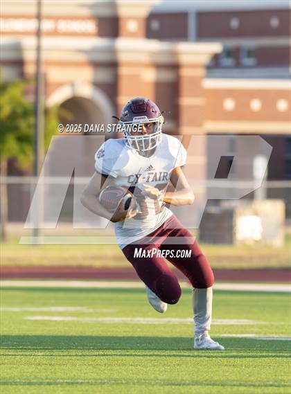 Thumbnail 2 in JV: Cypress Ranch @ Cy-Fair JV-B photogallery.
