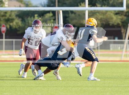 Thumbnail 3 in JV: Cypress Ranch @ Cy-Fair JV-B photogallery.
