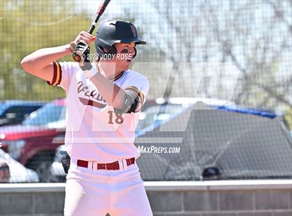 Thumbnail 2 in Viewmont Vs Farmington photogallery.