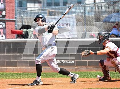 Thumbnail 3 in Viewmont Vs Farmington photogallery.