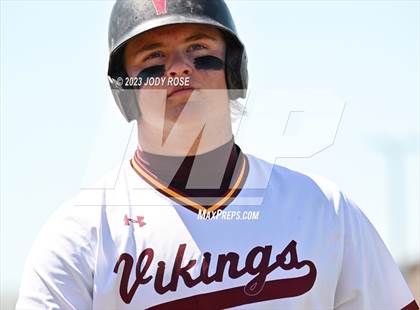 Thumbnail 3 in Viewmont Vs Farmington photogallery.