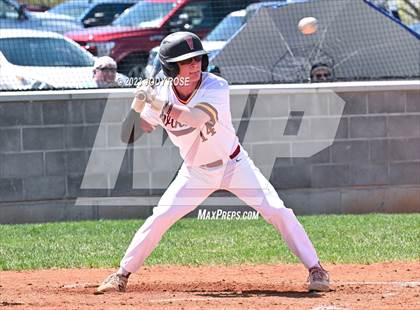 Thumbnail 3 in Viewmont Vs Farmington photogallery.