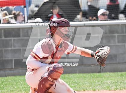 Thumbnail 3 in Viewmont Vs Farmington photogallery.