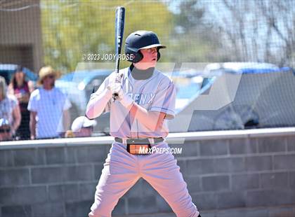 Thumbnail 3 in Viewmont Vs Farmington photogallery.