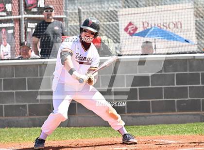 Thumbnail 3 in Viewmont Vs Farmington photogallery.